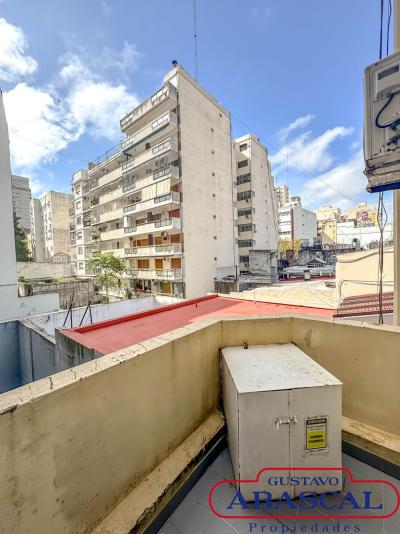 Departamento 3 dormitorios en venta en Belgrano, Ciudad de Buenos Aires