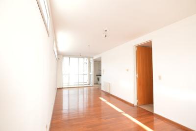 Departamento en venta en Recoleta, Ciudad de Buenos Aires