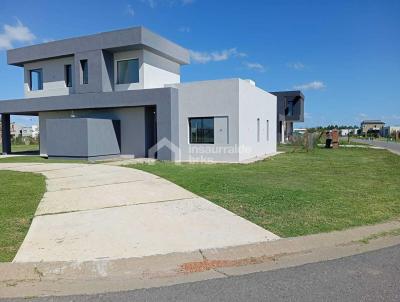 Casa 3 dormitorios en venta en Loma Verde, Escobar
