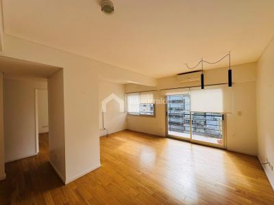 Departamento 2 dormitorios en venta en Vicente Lopez