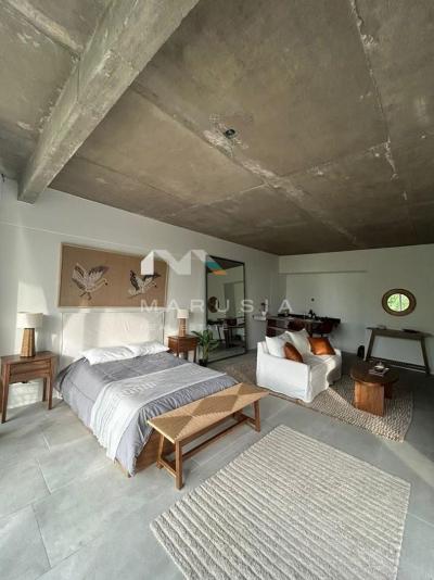 Departamento en venta en Ayres Studio, Pilar