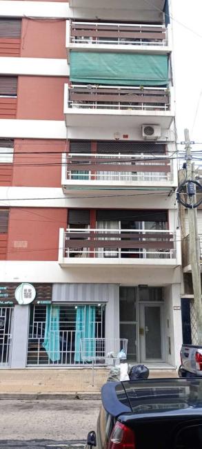Departamento 1 dormitorios en venta en Avellaneda