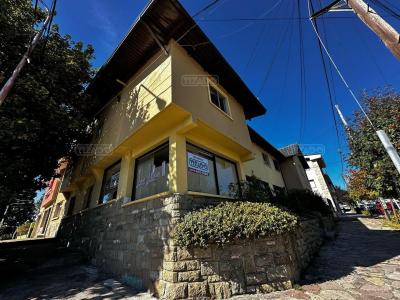Turístico en venta en Centro de Bariloche, Bariloche