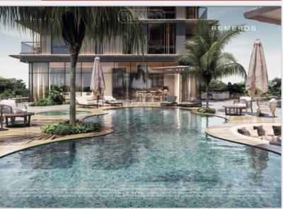 Departamento en venta en Rincon de Milberg, Tigre