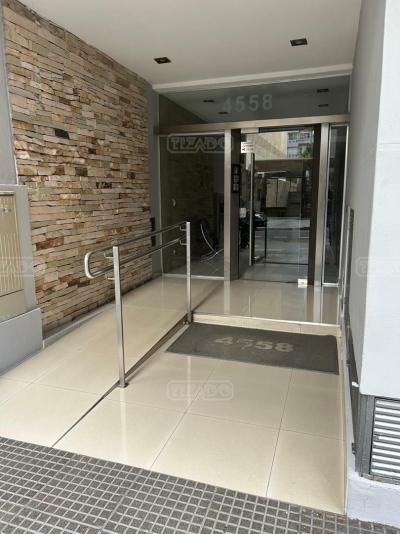 Departamento 2 dormitorios en alquiler en Villa Urquiza, Ciudad de Buenos Aires