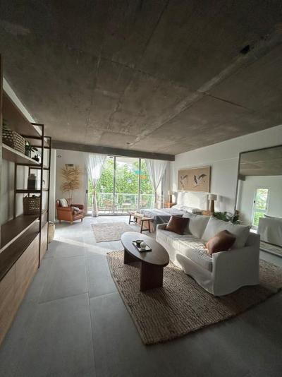 Departamento en venta en Ayres Studio, Pilar