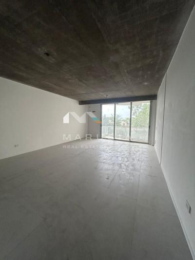 Departamento en venta en Ayres Studio, Pilar