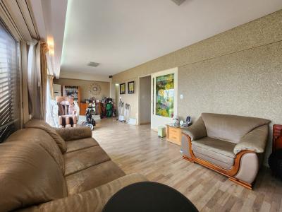Departamento 3 dormitorios en venta en Parque Chacabuco, Ciudad de Buenos Aires