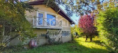 Casa 3 dormitorios en venta en Melipal I, Bariloche
