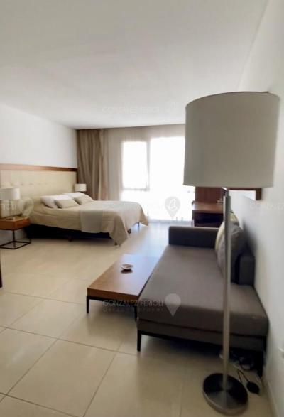 Departamento en alquiler en Nordelta, Tigre