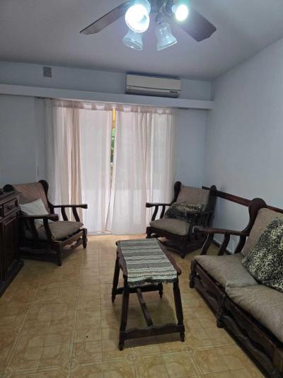 Departamento 3 dormitorios en venta en Flores, Ciudad de Buenos Aires