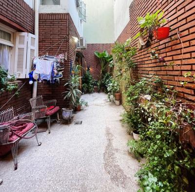 Departamento 2 dormitorios en venta en Flores, Ciudad de Buenos Aires