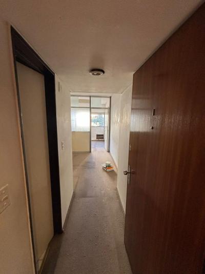 Departamento 1 dormitorios en venta en Balvanera, Ciudad de Buenos Aires