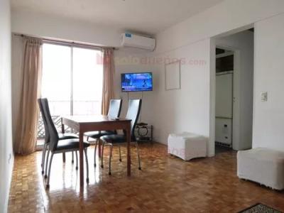Departamento 2 dormitorios en venta en San Telmo, Ciudad de Buenos Aires
