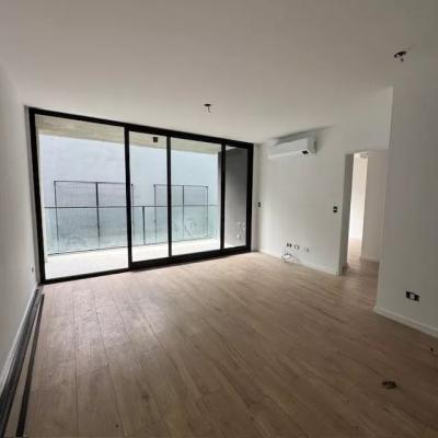 Departamento 1 dormitorios en venta en Nuñez, Ciudad de Buenos Aires