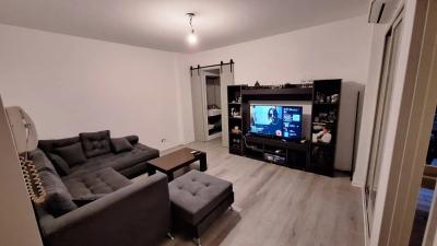 Departamento 1 dormitorios en venta en Caballito, Ciudad de Buenos Aires