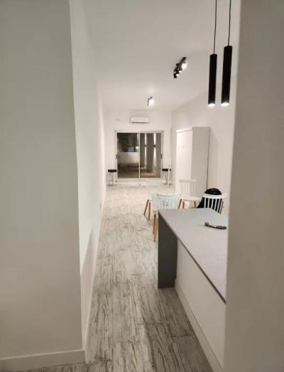 Departamento en venta en Villa Urquiza, Ciudad de Buenos Aires