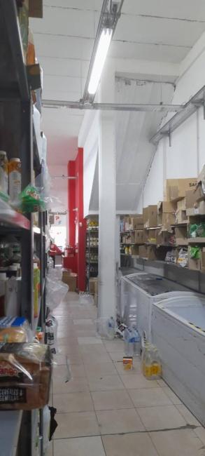 Local en venta en Rincon de Milberg, Tigre