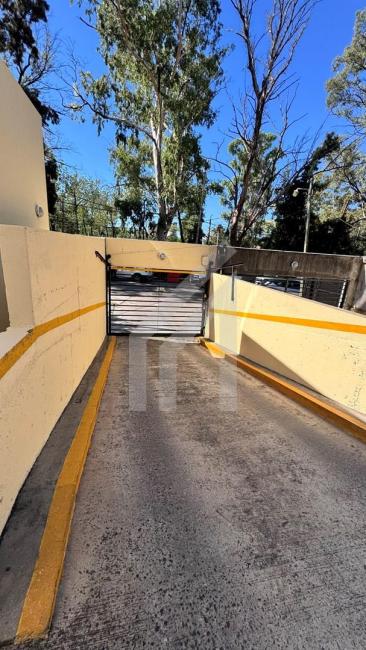 Cochera en venta en Tigre