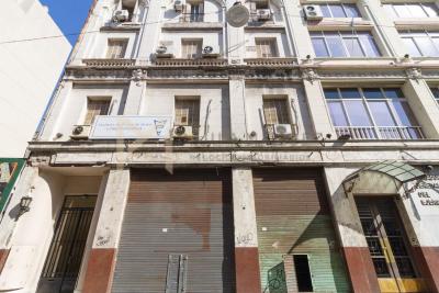 Local en venta en San Telmo, Ciudad de Buenos Aires