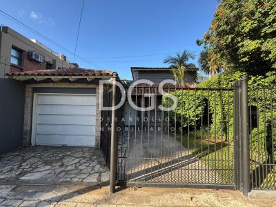 Casa 3 dormitorios en venta en Adrogue, Almirante Brown