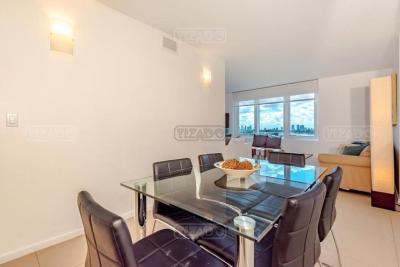 Departamento 1 dormitorios en venta en Miami Beach, Miami