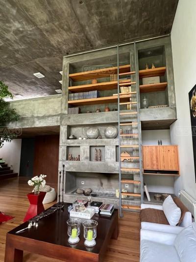 Casa 4 dormitorios en venta en Cipolletti, Rio Negro
