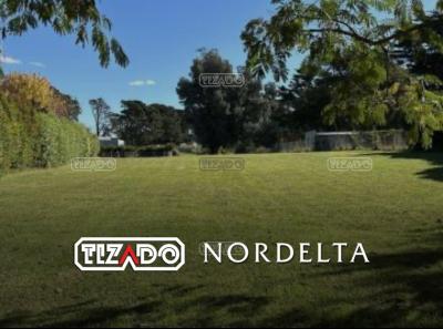 Terreno en venta en Chapadmalal, General Pueyrredon