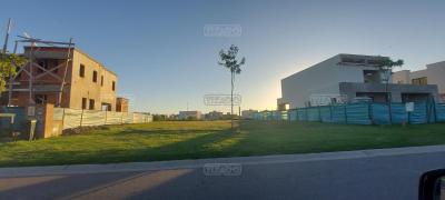Terreno en venta en Puertos, Escobar