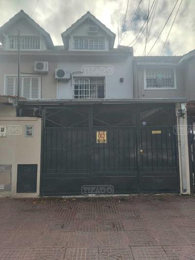 Casa 2 dormitorios en venta en San Fernando