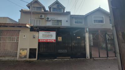 Casa 2 dormitorios en venta en San Fernando