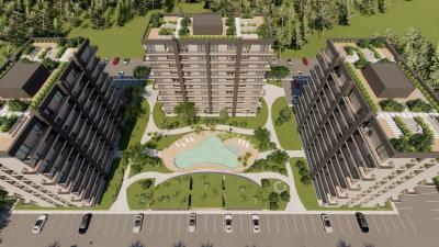 Departamento en venta en Rincon de Milberg, Tigre