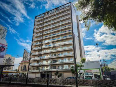 Departamento 1 dormitorios en venta en Nuñez, Ciudad de Buenos Aires