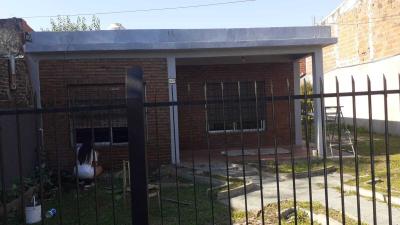 Casa en venta en General Pacheco, Tigre