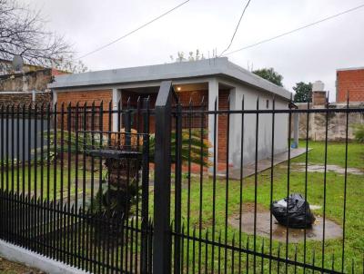Casa 2 dormitorios en venta en El Talar, Tigre