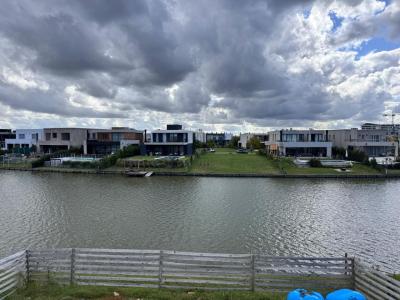 Casa 4 dormitorios en venta en Nordelta, Tigre