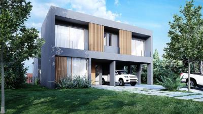 Casa 4 dormitorios en venta en Nordelta, Tigre
