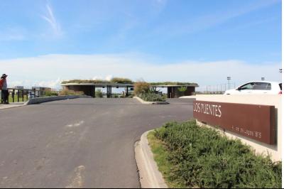 Terreno en venta en Nordelta, Tigre