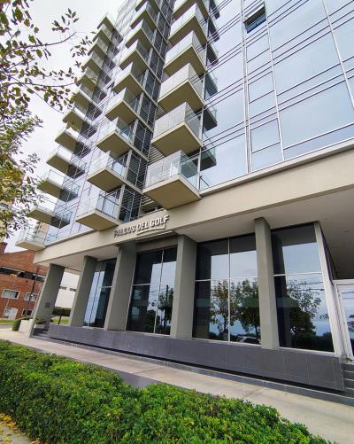 Departamento 4 dormitorios en venta en Mar Del Plata, General Pueyrredon
