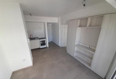 Departamento 1 dormitorios en alquiler en Avellaneda, Avellaneda