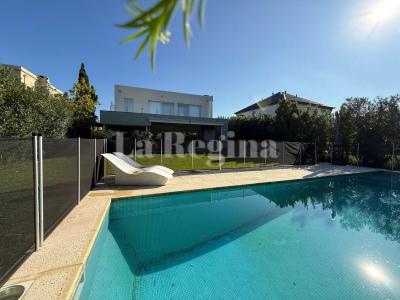 Casa 3 dormitorios en alquiler en Nordelta, Tigre
