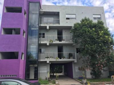Departamento 1 dormitorios en alquiler en Ing Maschwitz, Escobar