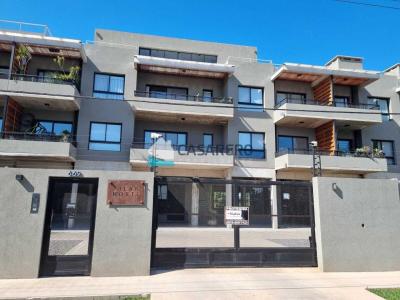 Departamento en venta en Pilar