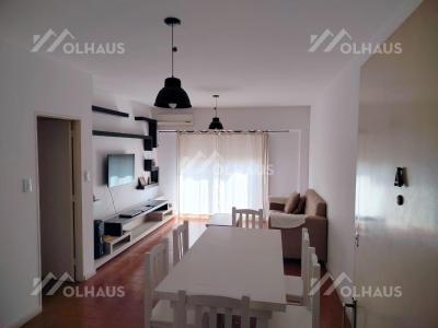 Departamento 3 dormitorios en venta en Pilar