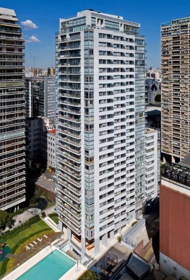 Departamento 2 dormitorios en venta en Palermo, Ciudad de Buenos Aires