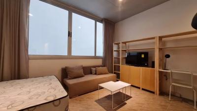 Departamento en venta en Palermo, Ciudad de Buenos Aires