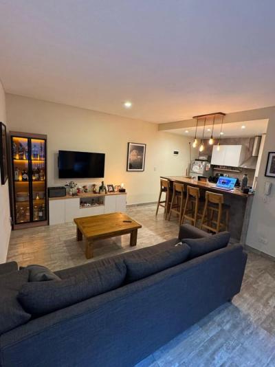 Departamento 1 dormitorios en venta en Saavedra, Ciudad de Buenos Aires