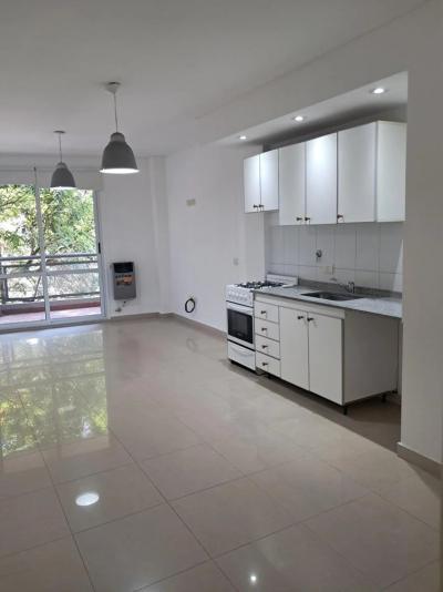 Departamento en venta en Villa Urquiza, Ciudad de Buenos Aires