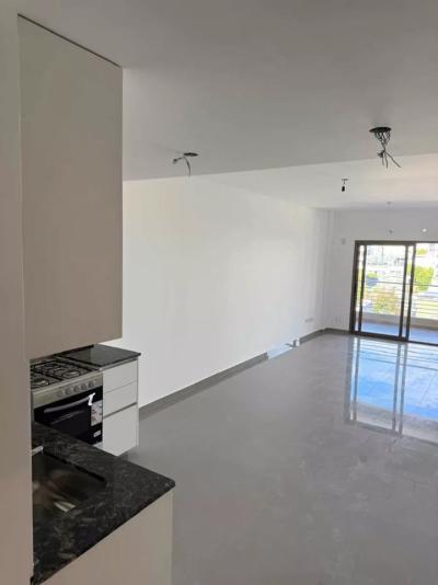 Departamento en venta en Mataderos, Ciudad de Buenos Aires