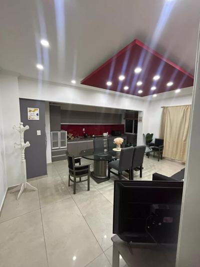 Departamento 2 dormitorios en venta en Belgrano, Ciudad de Buenos Aires